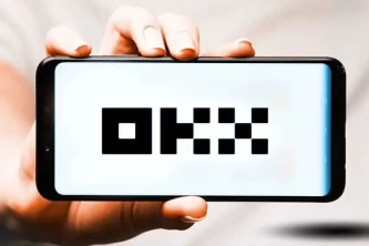欧意交易所下载安装｜欧意OK交易平台App下载教程