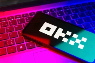 OK数字货币交易所下载｜获取OK交易所移动应用