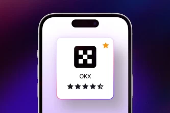 欧意交易所APP下载｜欧意OK交易平台App下载教程