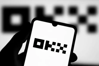 欧意OK交易所官网APP免费下载｜欧意交易所官方网站免费下载安装教程