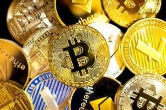 比特币交易所有哪些平台？大陆如何购买比特币