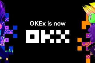 OK交易所官网版下载｜OK移动端App官方下载