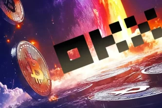欧意交易所下载链接安全吗？易欧交易所下载安全吗？