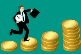 比特币在哪里购买？比特币BTC交易平台排名一览