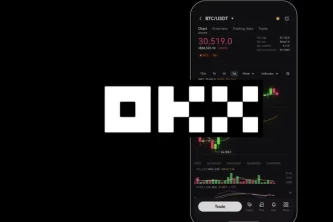 OK交易所app下载苹果手机｜OK移动端苹果版下载及安装教程