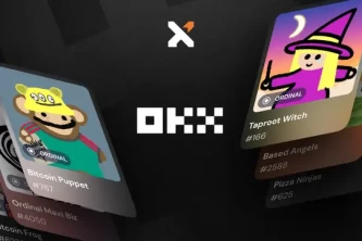 OK交易所下载不了了吗？欧意OK交易平台App下载教程