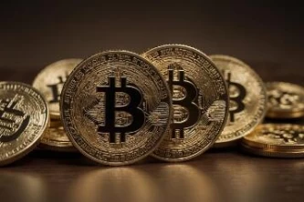 欧交易所app下载官网｜欧交易所app下载最新版安卓