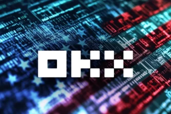 欧意交易所最新app下载｜欧意官方最新版APP下载
