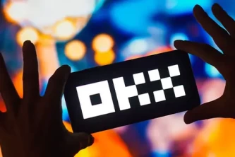 欧意交易所下载app｜欧意OK交易平台App下载教程