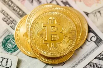 数字币交易所排行榜最新 数字币交易平台汇总