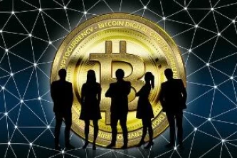 btc全球9大交易所｜国内btc交易平台前9