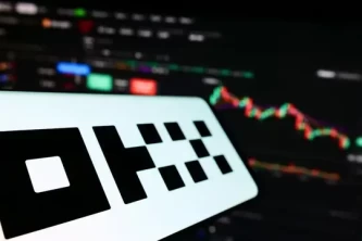 OK交易所下载网址是多少啊？欧意OK交易平台App下载教程