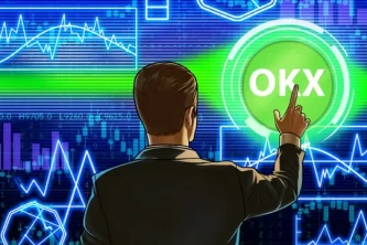 最新欧意交易所app下载｜欧意交易所官方App下载指南