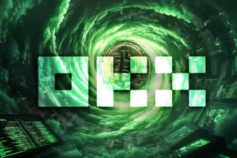 官网欧意交易所下载｜欧意OK交易平台App下载教程