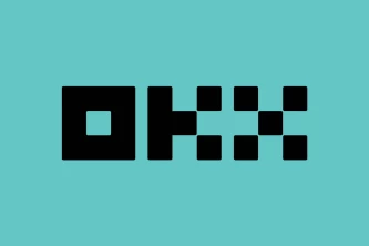 OK交易所官网app下载｜OK官方应用下载步骤教程