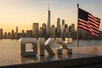 OK交易所app下载官网｜OK交易所官方下载页面