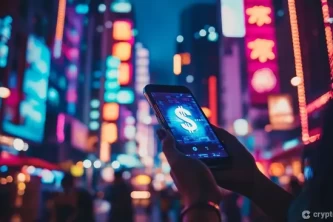 欧意交易所下载地址查询不到｜欧意官方下载渠道详解