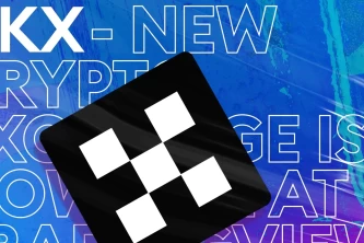 欧意数字交易所官网下载 欧意数字资产交易所官方网站下载教程 最新2025