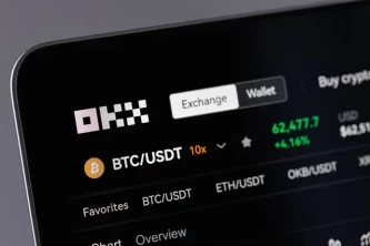 OK交易所官网下载链接｜OK官网下载