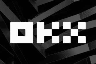 欧意交易所苹果手机下载教程｜欧意OK交易平台App下载教程