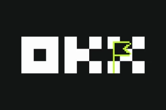 OK交易所苹果下载 OK交易所App下载指南