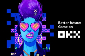欧意虚拟交易所app下载｜欧意OK交易平台App下载教程