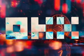 欧意数字货币交易平台下载 下载欧意：安全可靠的数字货币交易平台