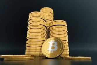 币圈十大交易所app下载｜最好币圈交易平台有哪些？