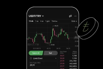 欧意交易所app下载安装官网苹果版｜欧意交易所官网苹果版下载安装