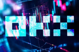 欧意交易所中文版下载安装 欧意交易所中文版下载和安装指南