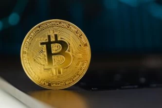 虚拟货币交易平台排名｜排名前十的虚拟币交易app