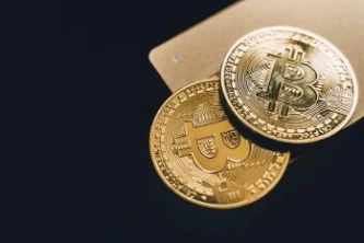 火必如何提现人民币？火必网交易所提现初学者教程
