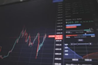 盘点10大BTC交易平台2025｜十大比特币交易平台