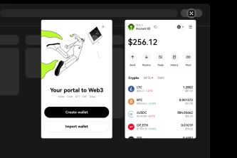 怎样下载欧意交易所app｜易欧交易所APP下载指南