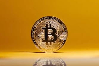 meme币交易所下载官方APP｜meme币最新版下载官方app下载meme币最新版是干嘛的