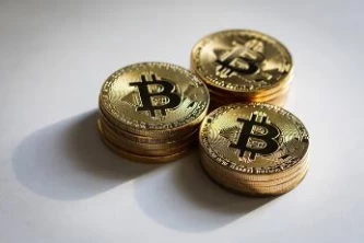 火必网怎么玩合约？火必网合约交易教程