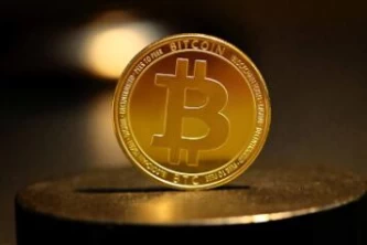 比特币如何买入和卖出？比特币买入卖出教程