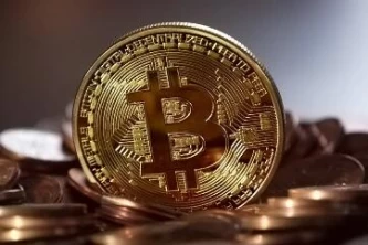 中国三大虚拟货币交易所｜中国十大虚拟货币交易所排名