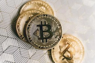 比特币怎么买呀？比特币平台排行