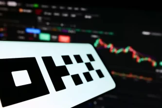 欧意APP怎么使用？欧意APP使用教程 小白完整版)