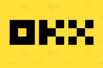 OK交易所软件下载安装包最新