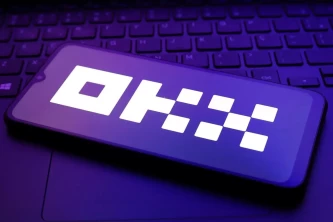 欧意交易所软件下载｜欧意OK交易平台App下载教程