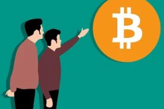 中币杠杆账户怎么提现？中币杠杆账户提现教程