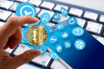 Gate.iOb交易所app最新7月版下载