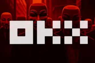 欧意交易所官网下载地址在哪查找？欧意交易所官网下载链接