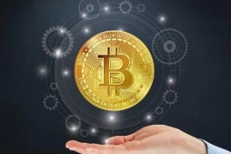 怎么购买IP币？IP币在哪个平台交易？IP币购买交易教程