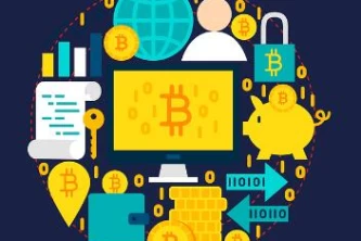 比特币交易软件哪个好 比特币交易所有哪些平台