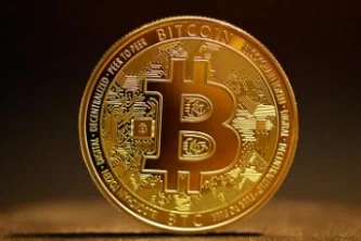 虚拟货币交易所排行榜前十名更新｜中国十大虚拟货币交易所排行榜名单