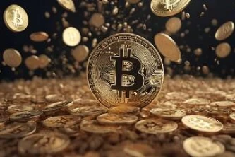 比特币全球八大交易所｜八大加密货币交易所排名