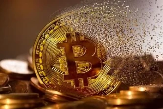 币圈交易软件排名最新 币圈交易软件排名前十名